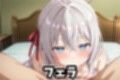 ア〇サ・ミハイロヴナ・九条（ア〇リャ） イラスト集【全74枚】