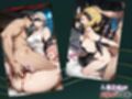 人妻エプロン【スワップ倶楽部】VOL.1