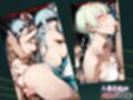 人妻エプロン【スワップ倶楽部】VOL.1
