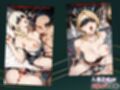 人妻エプロン【スワップ倶楽部】VOL.2