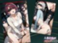 人妻エプロン【スワップ倶楽部】VOL.3