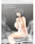 どすけべセット。