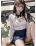 【実写系・AI生成】女子校生の学園ライフ、全部見せます！朋美ちゃん編
