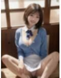 【実写系・AI生成】女子校生の学園ライフ、全部見せます！紗香ちゃん編
