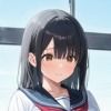 爆乳清楚な女子校生を調教！ 画像9