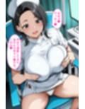 ストーリー付き憑依CG集 憑依病棟2