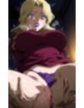 快楽堕ちするまで ベルモット