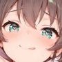 ホロライブまとめ（3）