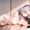 にじさんじまとめ（1）