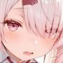 にじさんじまとめ（1）