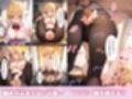 早とちりチョロインちゃんは今日もいいように使われる  〜片想い中の幼馴染との行為が先生にバレちゃった…口止め料を払って私が彼を守らなきゃっ！〜