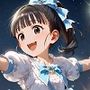 アイドル敗北フルボッコ寝取られはらませ姦 福〇舞