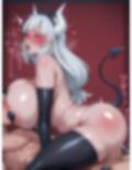 巨乳ムチムチCEO