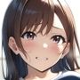 女子校生に蹴られるだけ 格闘女子天崎美姫とスクール水着な日々