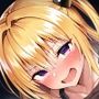 【Part8】純粋JK★触手でビッチに大変身
