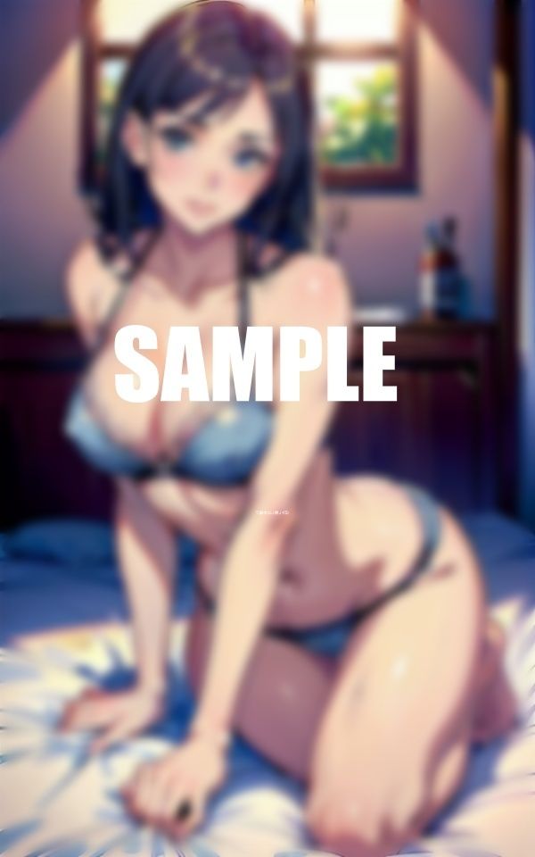義母の溢れ出す淫欲  我慢できない秘部 画像8