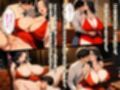 夜に乱れる人妻ホステス   旦那じゃ味わえない魅惑の快楽