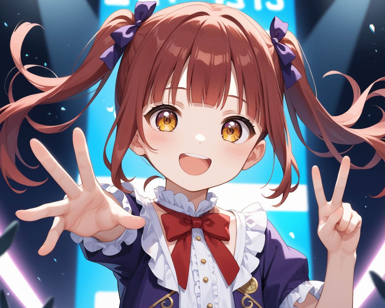 枕営業〜ちっぱいアイドルが売れるためには〜 画像2