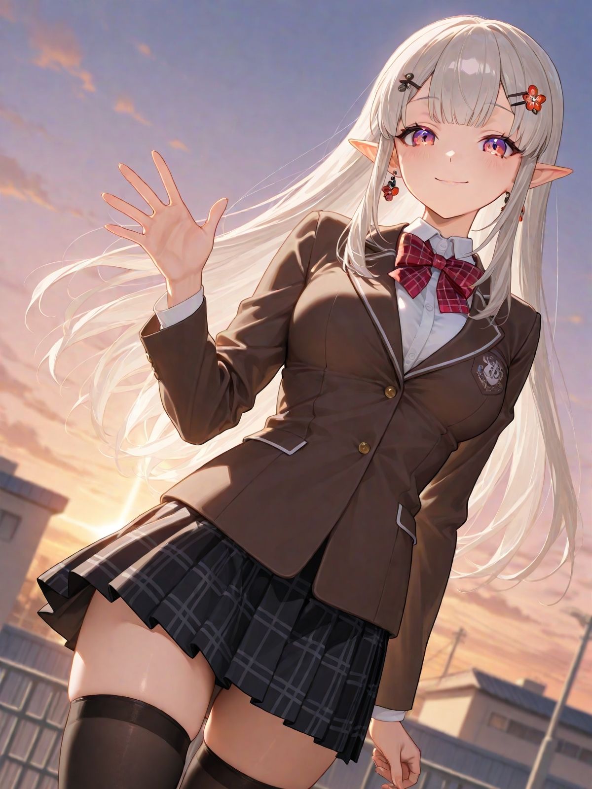 サンプル画像1:〇る＃3(Aitester2) [d_557475]