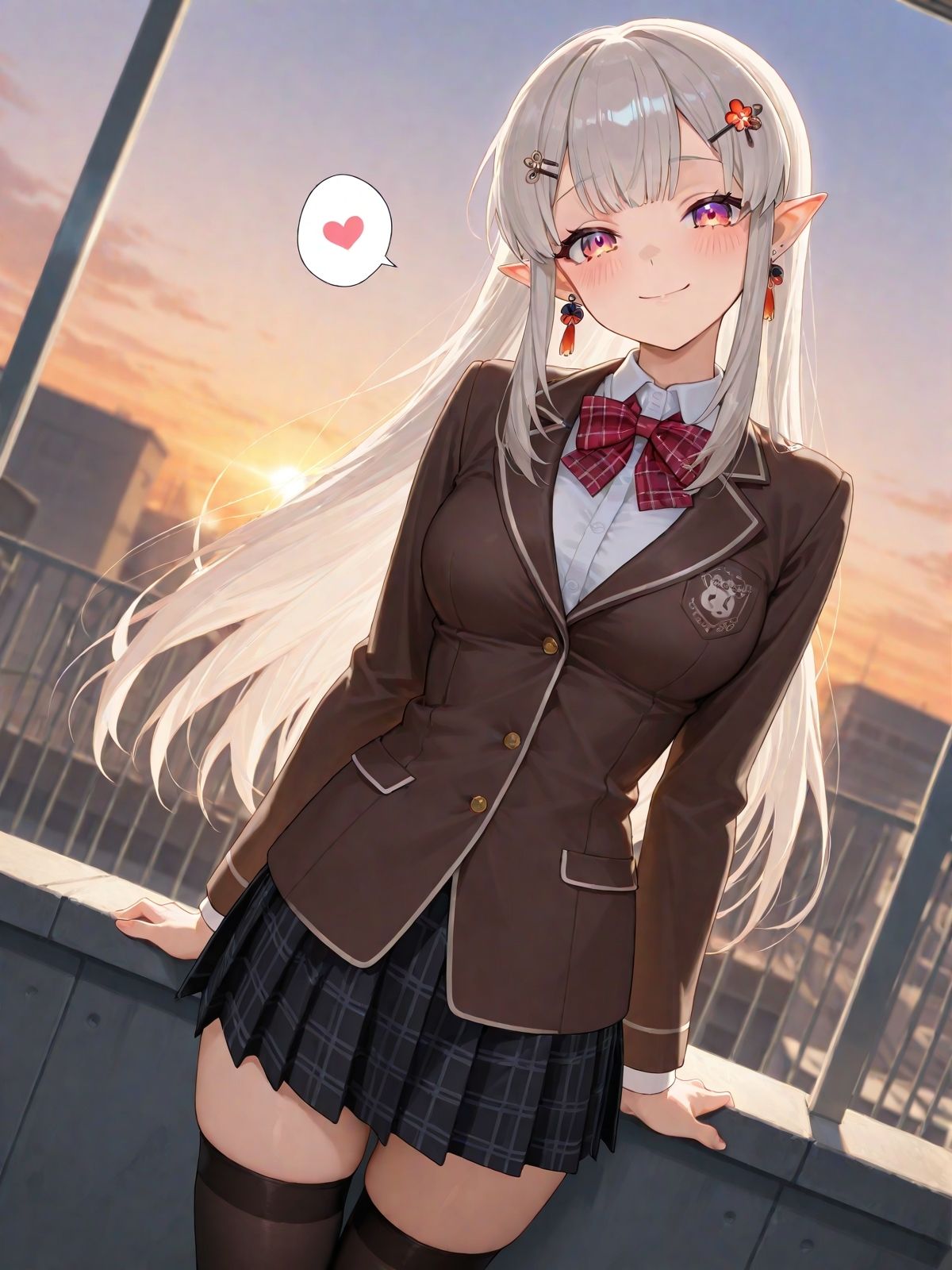 サンプル画像2:〇る＃3(Aitester2) [d_557475]