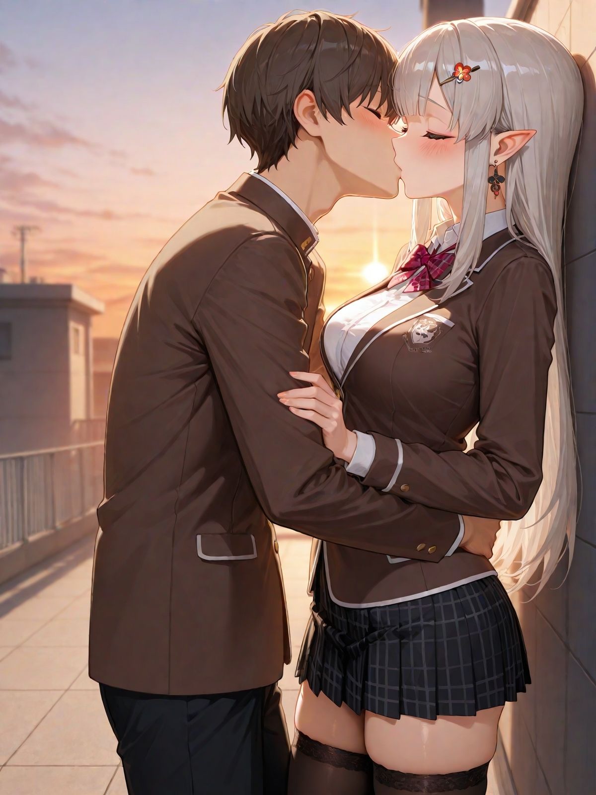 サンプル画像3:〇る＃3(Aitester2) [d_557475]