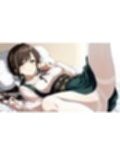 見えちゃう瞬間！多彩パンチラ図鑑