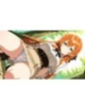 見えちゃう瞬間！多彩パンチラ図鑑