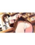 見えちゃう瞬間！多彩パンチラ図鑑