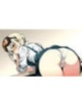 見えちゃう瞬間！多彩パンチラ図鑑