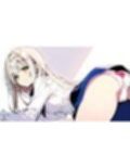 見えちゃう瞬間！多彩パンチラ図鑑