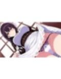 見えちゃう瞬間！多彩パンチラ図鑑