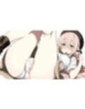 見えちゃう瞬間！多彩パンチラ図鑑