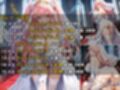 女子校生 ウェディングドレスを着て何度も誓わされる話 まだ誓ってもいないのに、白を着せられた日