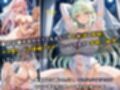 女子校生 ウェディングドレスを着て何度も誓わされる話 まだ誓ってもいないのに、白を着せられた日