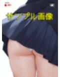 僕はクラスメイト全員の下着が見たい23  風でスカートがめくれてしまった編