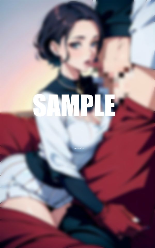 爆乳人妻たちの止められない溢れ出す淫欲若いビンビン勃起チンポ頂戴 画像8