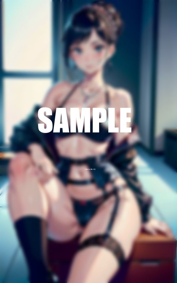 欲求不満で我慢できない我慢できないOLたち男が欲しくて我慢できないのぉ〜 画像8