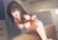 絶頂調教〜肉便器として使い倒す〜 井ノ○たきな
