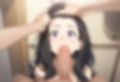 絶頂調教〜肉便器として使い倒す〜 井ノ○たきな