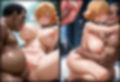 ヒロインシェア‐色んな男に好き放題〇されるCG集‐さくら編
