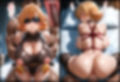 ヒロインシェア‐色んな男に好き放題〇されるCG集‐さくら編