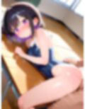 催○でヤリたい放題！IN学校