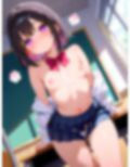 催○でヤリたい放題！IN学校