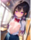 催○でヤリたい放題！IN学校