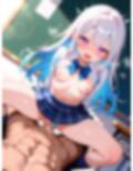 催○でヤリたい放題！IN学校