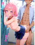 催○でヤリたい放題！IN学校
