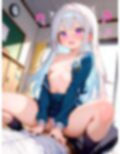 催○でヤリたい放題！IN学校