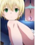 いちごせんのう100％