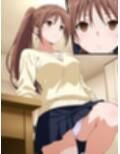 いちごせんのう100％
