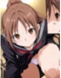 いちごせんのう100％